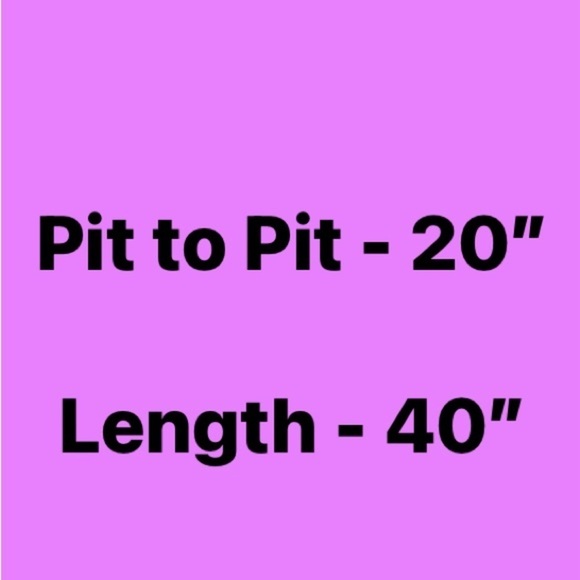 087 - Prana EUC Casual Sleeveless Dark Gray Ribbed Foundation Dress Size Large - Picture 6 of 6